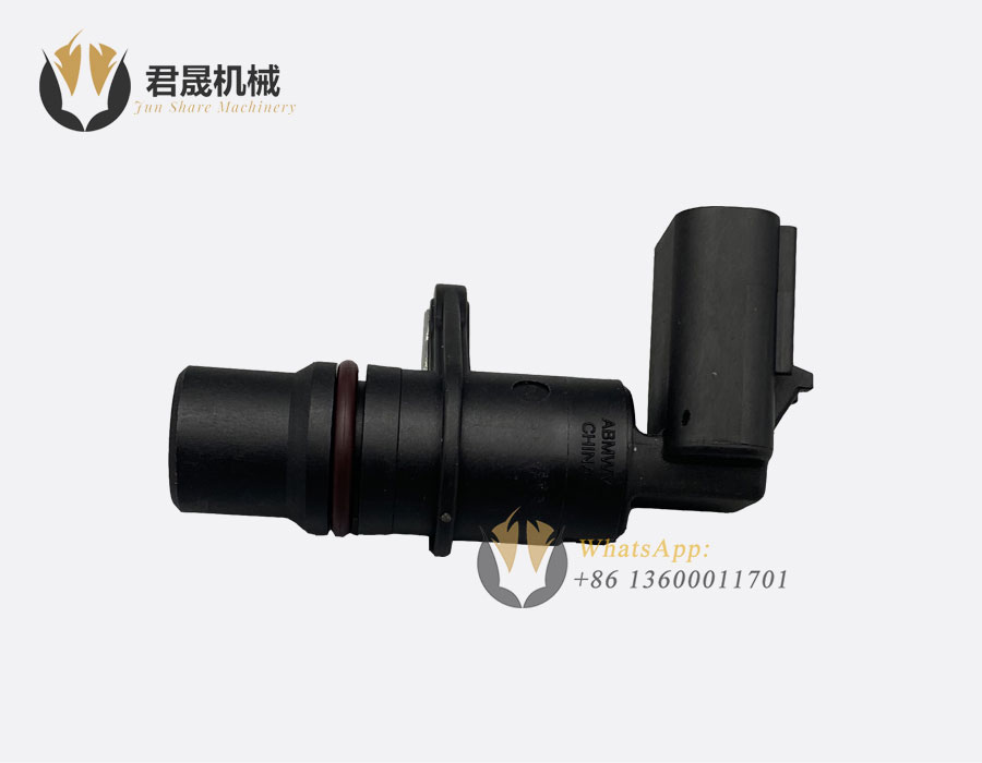 6754-81-9410 6754819410 Shaft Speed Sensor