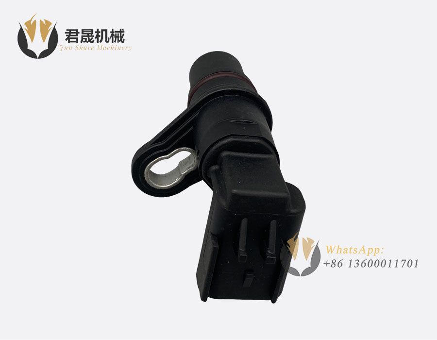 6754-81-9410 6754819410 Shaft Speed Sensor