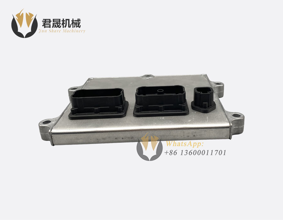 Cummins 4921776 4921797 600-467-1100 ECU/ECM Controller