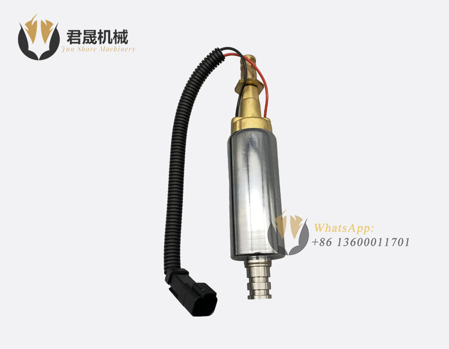 4975617 Fuel Transfer Pump for Cummins QST30